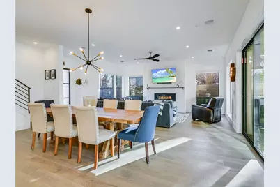 2004 Oxford Avenue, Austin, TX 78704 - Photo 9