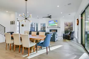 2004 Oxford Ave, Austin, TX 78704 - Photo 9