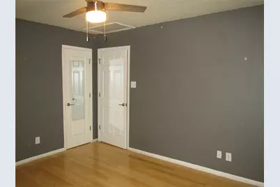 3204 Menchaca Road #702, Austin, TX 78704 - Photo 11