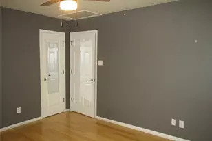 3204 Menchaca Rd, Austin, TX 78704 - Photo 11