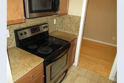 3204 Menchaca Road #702, Austin, TX 78704 - Photo 9