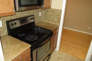 3204 Menchaca Rd, Austin, TX 78704 - Photo 9