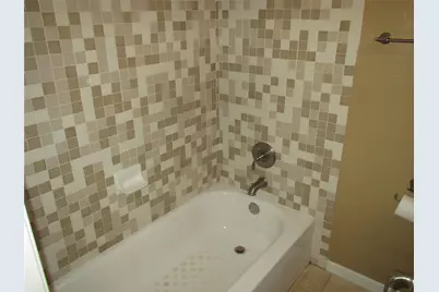 3204 Menchaca Road #702, Austin, TX 78704 - Photo 13