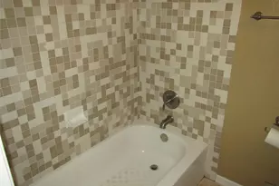 3204 Menchaca Rd, Austin, TX 78704 - Photo 13