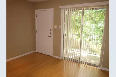 3204 Menchaca Road #702, Austin, TX 78704 - Photo 3