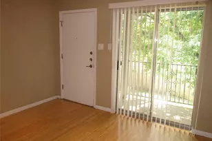 3204 Menchaca Rd, Austin, TX 78704 - Photo 3