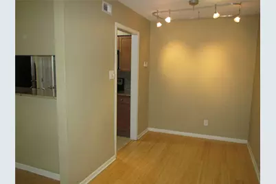 3204 Menchaca Road #702, Austin, TX 78704 - Photo 5