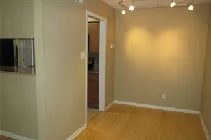 3204 Menchaca Rd, Austin, TX 78704 - Photo 5