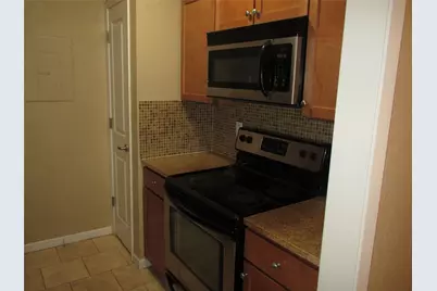 3204 Menchaca Road #702, Austin, TX 78704 - Photo 7