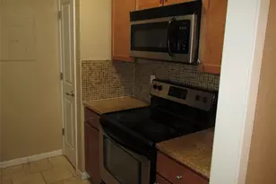 3204 Menchaca Rd, Austin, TX 78704 - Photo 7