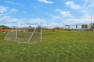 14700 Wahlbergs Wy, Elgin, TX 78621 - Photo 7