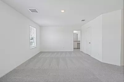 14700 Wahlbergs Way, Elgin, TX 78621 - Photo 5