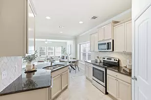 104 Golden Eagle Ln, Leander, TX 78641 - Photo 5