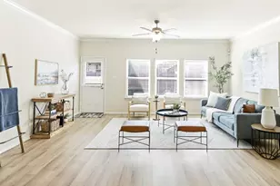 104 Golden Eagle Ln, Leander, TX 78641 - Photo 9