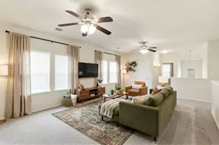 104 Golden Eagle Ln, Leander, TX 78641 - Photo 17