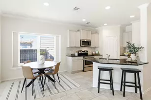 104 Golden Eagle Ln, Leander, TX 78641 - Photo 7