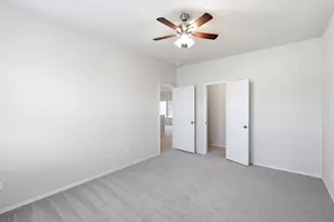 104 Golden Eagle Ln, Leander, TX 78641 - Photo 23