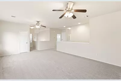 104 Golden Eagle Lane, Leander, TX 78641 - Photo 19
