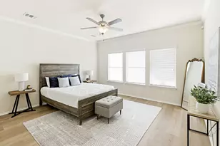 104 Golden Eagle Ln, Leander, TX 78641 - Photo 13