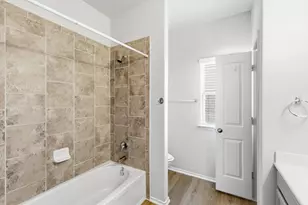 104 Golden Eagle Ln, Leander, TX 78641 - Photo 25