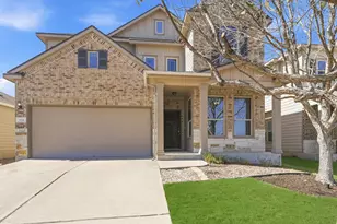 104 Golden Eagle Ln, Leander, TX 78641 - Photo 1