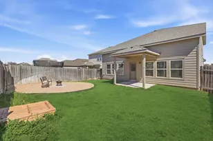 104 Golden Eagle Ln, Leander, TX 78641 - Photo 29