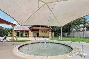 104 Golden Eagle Ln, Leander, TX 78641 - Photo 33