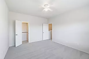 104 Golden Eagle Ln, Leander, TX 78641 - Photo 27