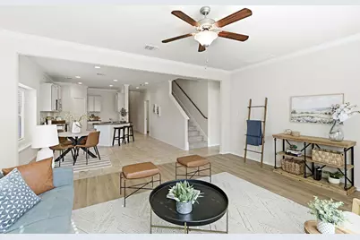 104 Golden Eagle Lane, Leander, TX 78641 - Photo 11