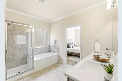 104 Golden Eagle Lane, Leander, TX 78641 - Photo 15