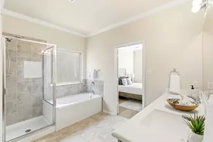 104 Golden Eagle Ln, Leander, TX 78641 - Photo 15