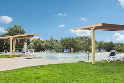 104 Golden Eagle Lane, Leander, TX 78641 - Photo 31