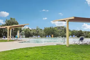 104 Golden Eagle Ln, Leander, TX 78641 - Photo 31