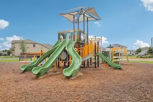 104 Golden Eagle Ln, Leander, TX 78641 - Photo 35