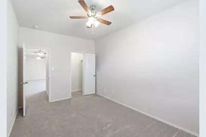 104 Golden Eagle Lane, Leander, TX 78641 - Photo 21