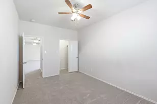 104 Golden Eagle Ln, Leander, TX 78641 - Photo 21