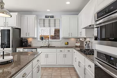 309 Aspen Cove, Cedar Park, TX 78613 - Photo 15