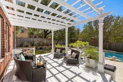 309 Aspen Cove, Cedar Park, TX 78613 - Photo 33