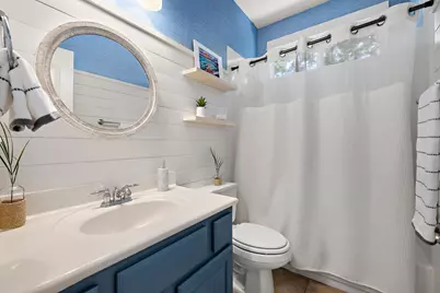309 Aspen Cove, Cedar Park, TX 78613 - Photo 21