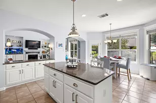309 Aspen Cove, Cedar Park, TX 78613 - Photo 19
