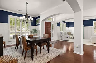 309 Aspen Cove, Cedar Park, TX 78613 - Photo 9