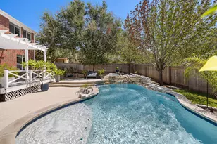 309 Aspen Cove, Cedar Park, TX 78613 - Photo 35