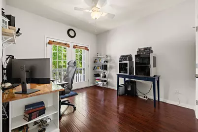 309 Aspen Cove, Cedar Park, TX 78613 - Photo 25