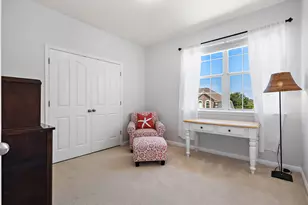 309 Aspen Cove, Cedar Park, TX 78613 - Photo 29
