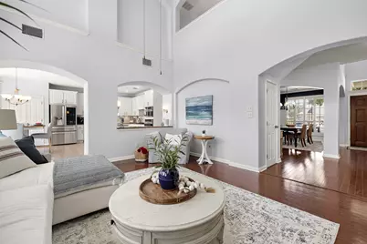 309 Aspen Cove, Cedar Park, TX 78613 - Photo 13
