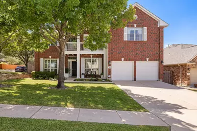 309 Aspen Cove, Cedar Park, TX 78613 - Photo 3