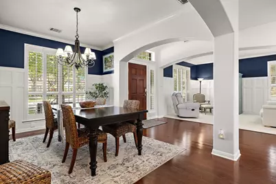 309 Aspen Cove, Cedar Park, TX 78613 - Photo 9