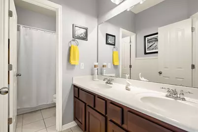 309 Aspen Cove, Cedar Park, TX 78613 - Photo 27
