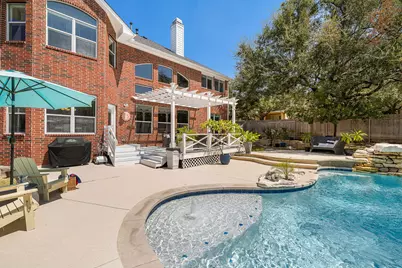 309 Aspen Cove, Cedar Park, TX 78613 - Photo 35