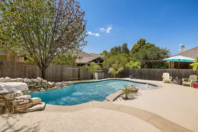 309 Aspen Cove, Cedar Park, TX 78613 - Photo 37